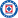 Cruz Azul